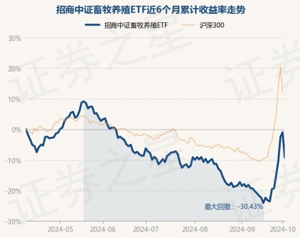 开云(中国)开云kaiyun官方网站累计净值为0.6197元-Kaiyun体育下载